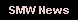 SMW News